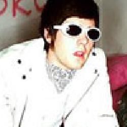 Foto de The Pink Spiders