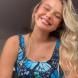 Laura Schadeck