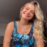 Laura Schadeck