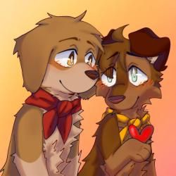 Foto de Steban Retriever