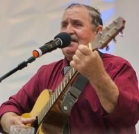 Jesus de Nazaré