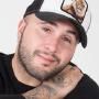 Kiko Rivera