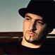 Jon B