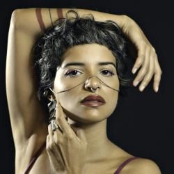 Foto de Bruna Nascimento