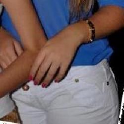 Foto de Giovanna Alanys