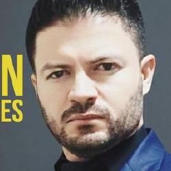 Foto de Jefferson Alves