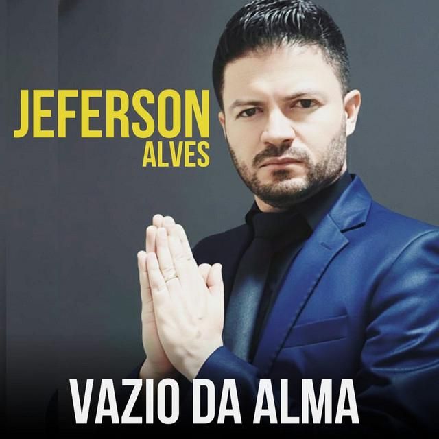 Glorifica