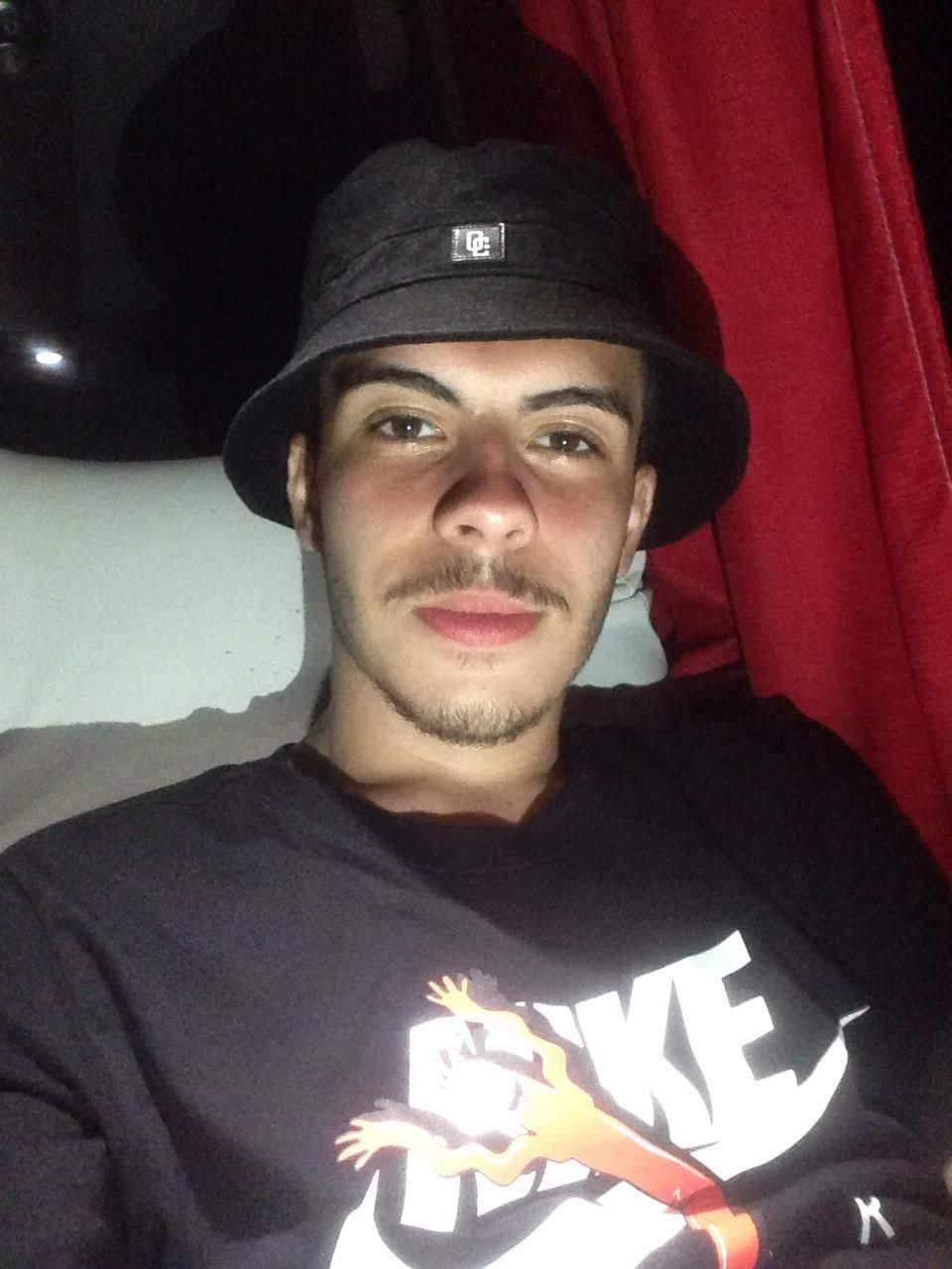 Luz
