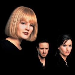 Foto de Scream (Movie And Series)