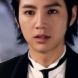 Jang Geun Suk