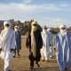 Tinariwen
