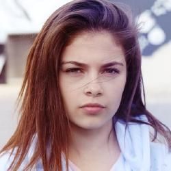 Foto de Destiny Rogers