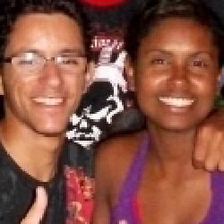 Foto de Banda Que Lokura