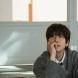 KYUHYUN