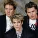 Duran Duran