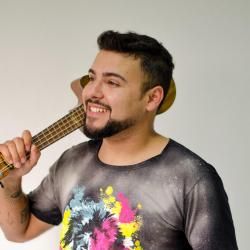 Foto de Abiner Leal
