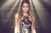 Get It Started (feat. Pitbull)