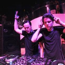 Foto de Dubvision