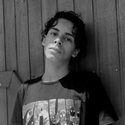 Foto de Guih Terrence