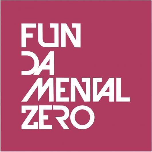 Fundamental Zero