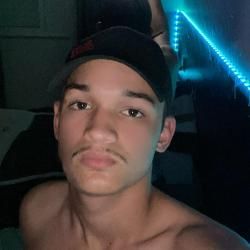 Foto de Kennedy Louzada