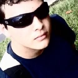 Foto de Banda Grazina