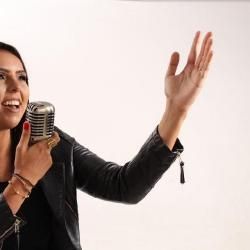 Foto de Monalisa Toledo