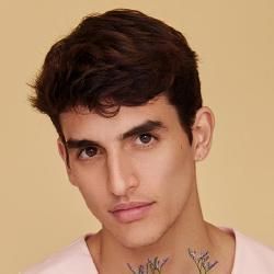 Foto de Henrique Fraga