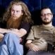 Protest The Hero