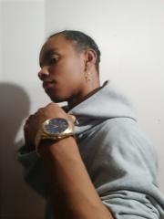EV3LYN