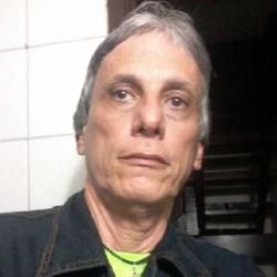 Photo of Looppy Neves