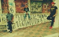 Monstro FrankStein