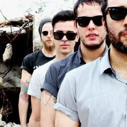 Foto de Banda Munich