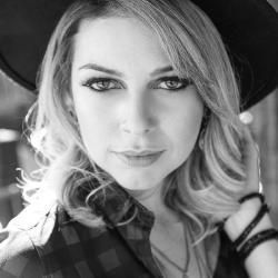 Foto de Karyn Garcia