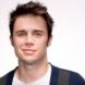 Kris Allen