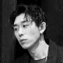CODE KUNST