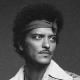 Bruno Mars