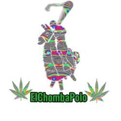 Foto de ElChombaPolo