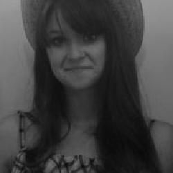 Foto de Cotton Jones