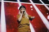 Sem Filtro (Recomeço)