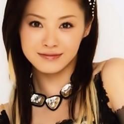 Foto de Aya Matsuura