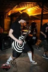 Adrax