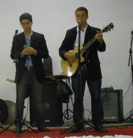 Jean Paixao