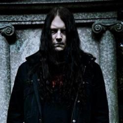 Foto de Katatonia