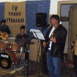 Foto de Tabule Molotov