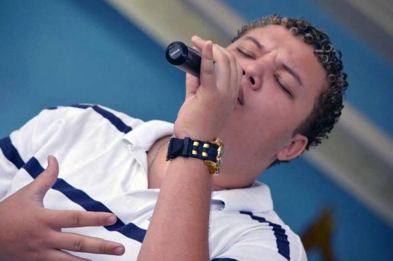 Primeiro Natal
