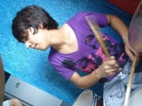 Essa Chance