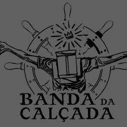 Foto de Banda Da Calçada
