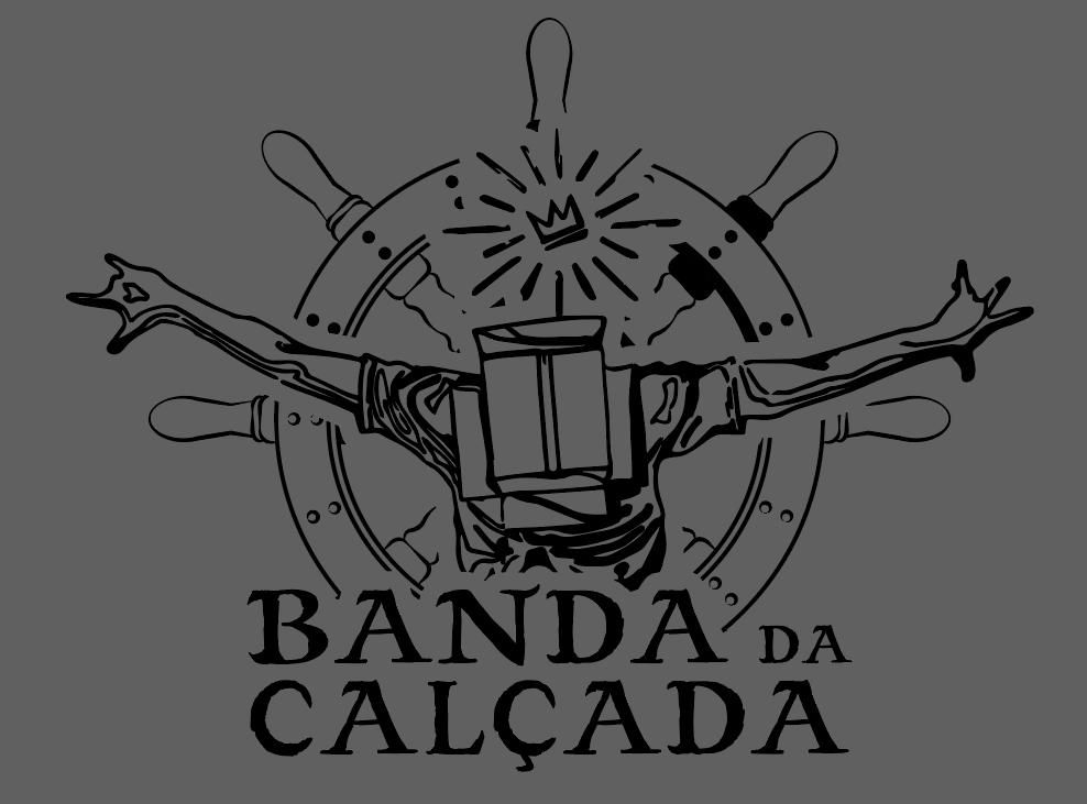 Banda Da Calçada