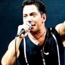 Foto de Gabriel Reis